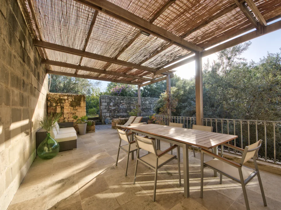 6 bed Villa For Sale in Gharghur, Gharghur - thumb 11