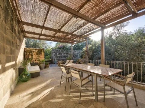 6 bed Villa For Sale in Gharghur, Gharghur - thumb 11