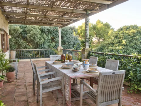 6 bed Villa For Sale in Gharghur, Gharghur - thumb 12