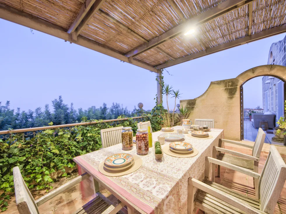 6 bed Villa For Sale in Gharghur, Gharghur - thumb 13