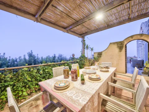 6 bed Villa For Sale in Gharghur, Gharghur - thumb 13