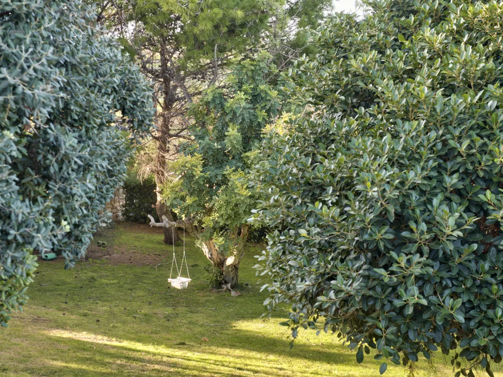 6 bed Villa For Sale in Gharghur, Gharghur - thumb 14