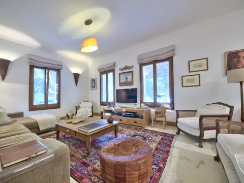 6 bed Villa For Sale in Gharghur, Gharghur - thumb 15