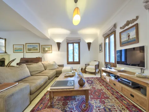 6 bed Villa For Sale in Gharghur, Gharghur - thumb 16