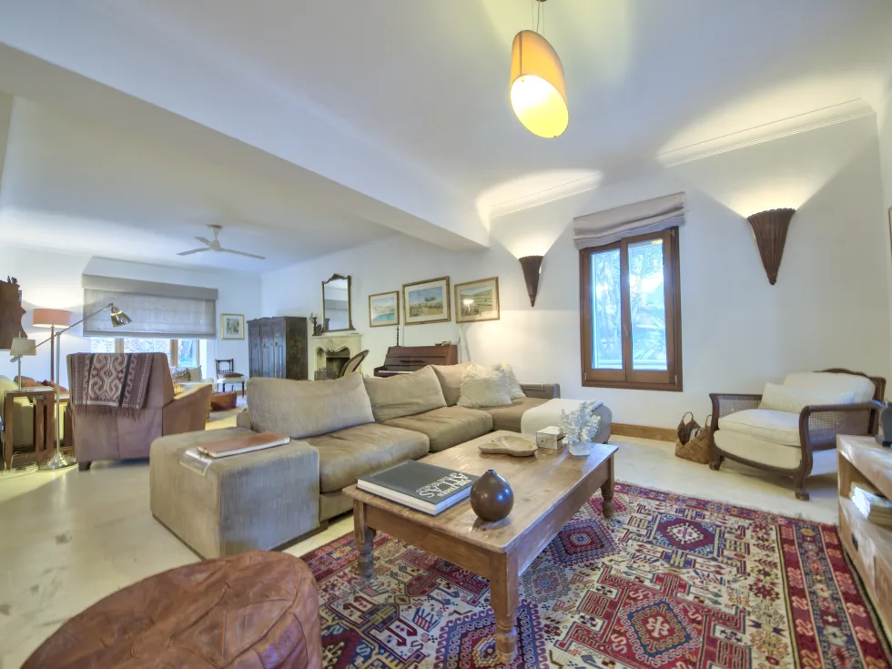 6 bed Villa For Sale in Gharghur, Gharghur - thumb 17