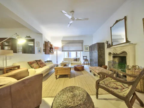 6 bed Villa For Sale in Gharghur, Gharghur - thumb 18