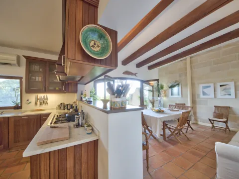 6 bed Villa For Sale in Gharghur, Gharghur - thumb 19