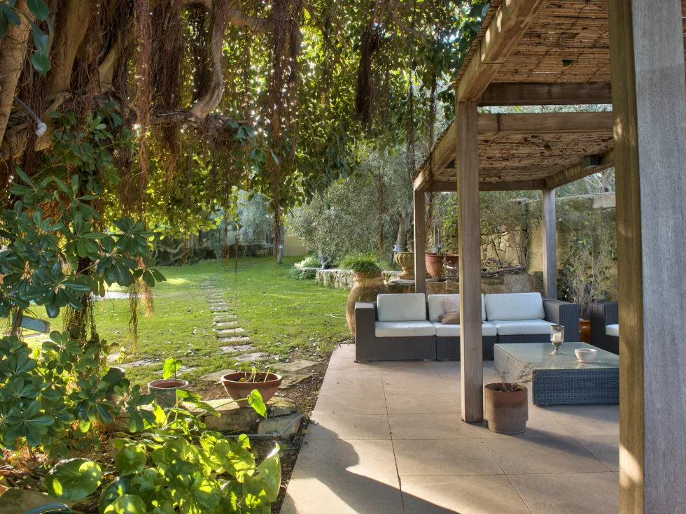 6 bed Villa For Sale in Gharghur, Gharghur - thumb 2