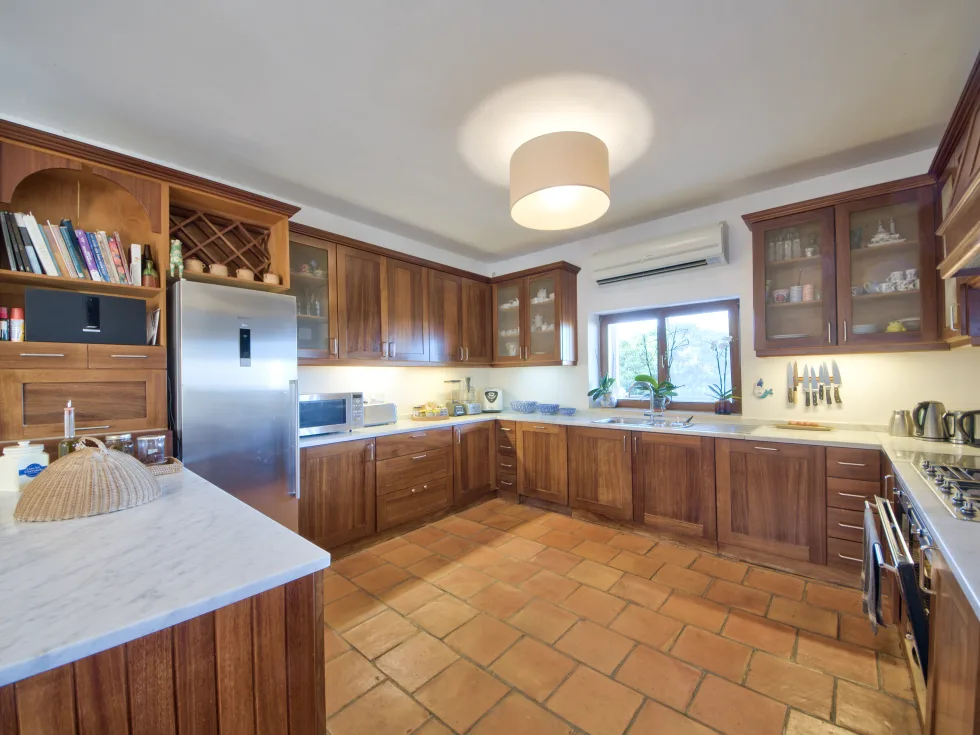 6 bed Villa For Sale in Gharghur, Gharghur - thumb 20