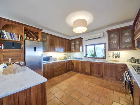 6 bed Villa For Sale in Gharghur, Gharghur - thumb 20