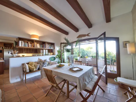 6 bed Villa For Sale in Gharghur, Gharghur - thumb 21