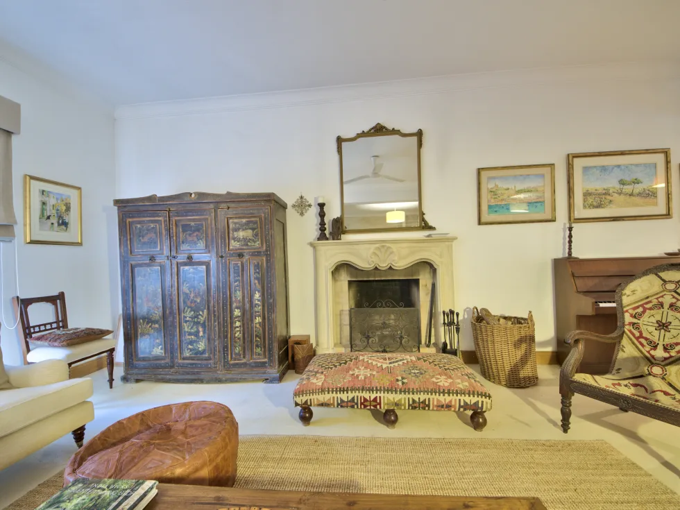 6 bed Villa For Sale in Gharghur, Gharghur - thumb 22