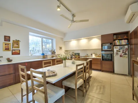 6 bed Villa For Sale in Gharghur, Gharghur - thumb 23