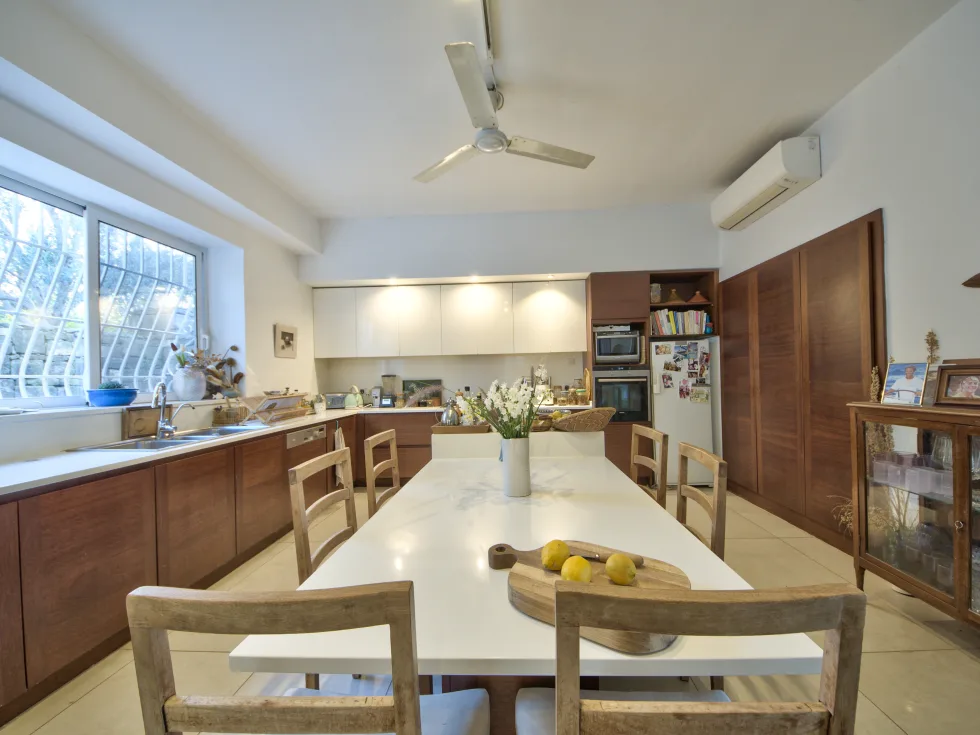 6 bed Villa For Sale in Gharghur, Gharghur - thumb 24