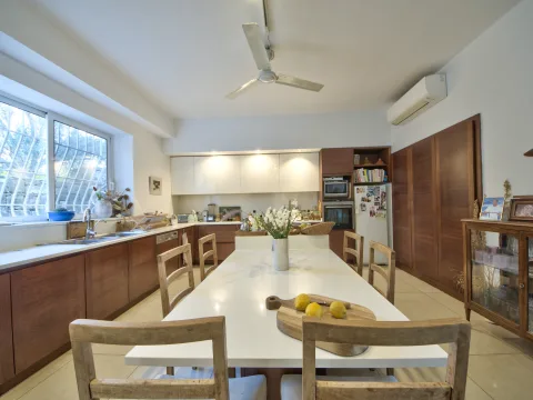 6 bed Villa For Sale in Gharghur, Gharghur - thumb 24