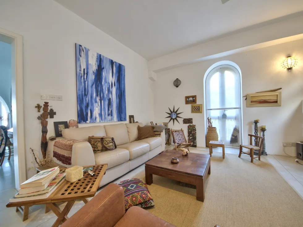 6 bed Villa For Sale in Gharghur, Gharghur - thumb 25