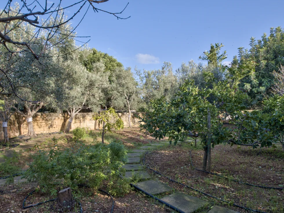 6 bed Villa For Sale in Gharghur, Gharghur - thumb 26