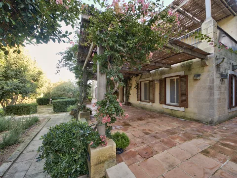 6 bed Villa For Sale in Gharghur, Gharghur - thumb 3