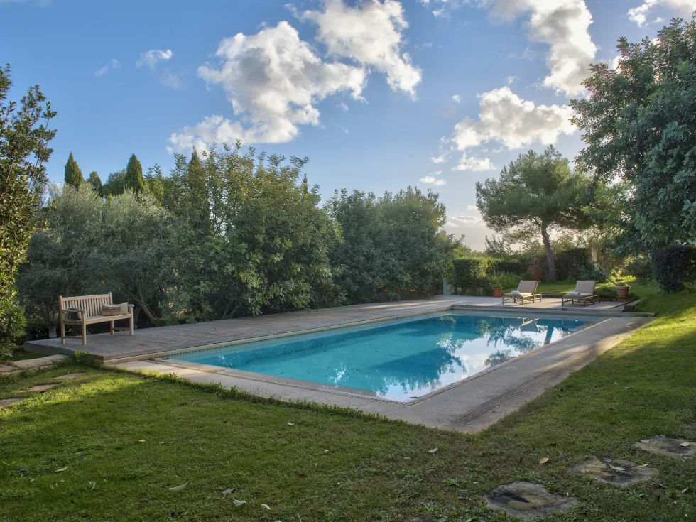 6 bed Villa For Sale in Gharghur, Gharghur - thumb 4