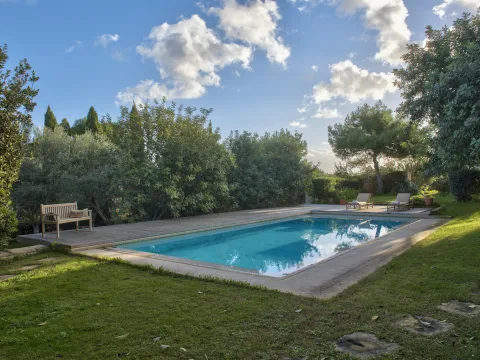 6 bed Villa For Sale in Gharghur, Gharghur - thumb 4