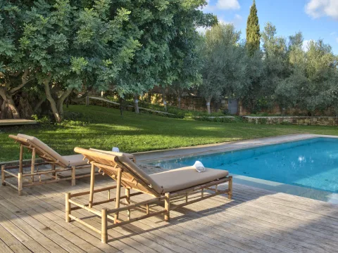 6 bed Villa For Sale in Gharghur, Gharghur - thumb 5