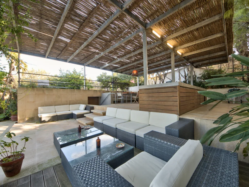 6 bed Villa For Sale in Gharghur, Gharghur - thumb 6