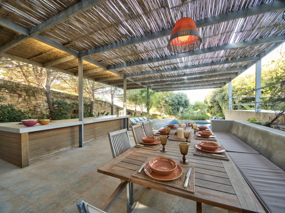 6 bed Villa For Sale in Gharghur, Gharghur - thumb 8