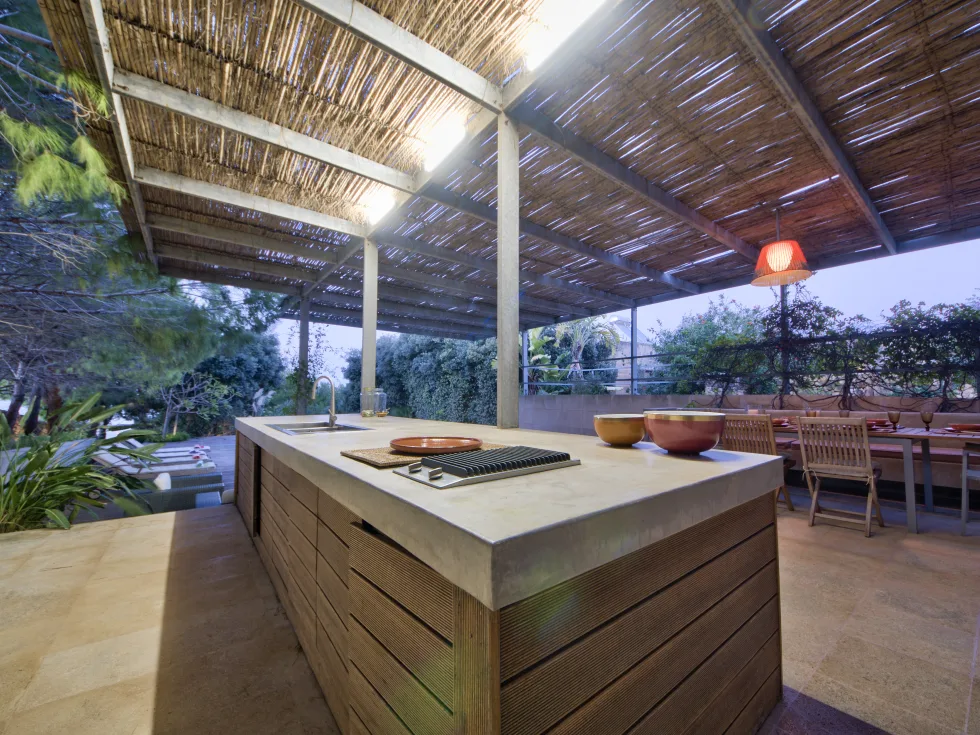 6 bed Villa For Sale in Gharghur, Gharghur - thumb 9