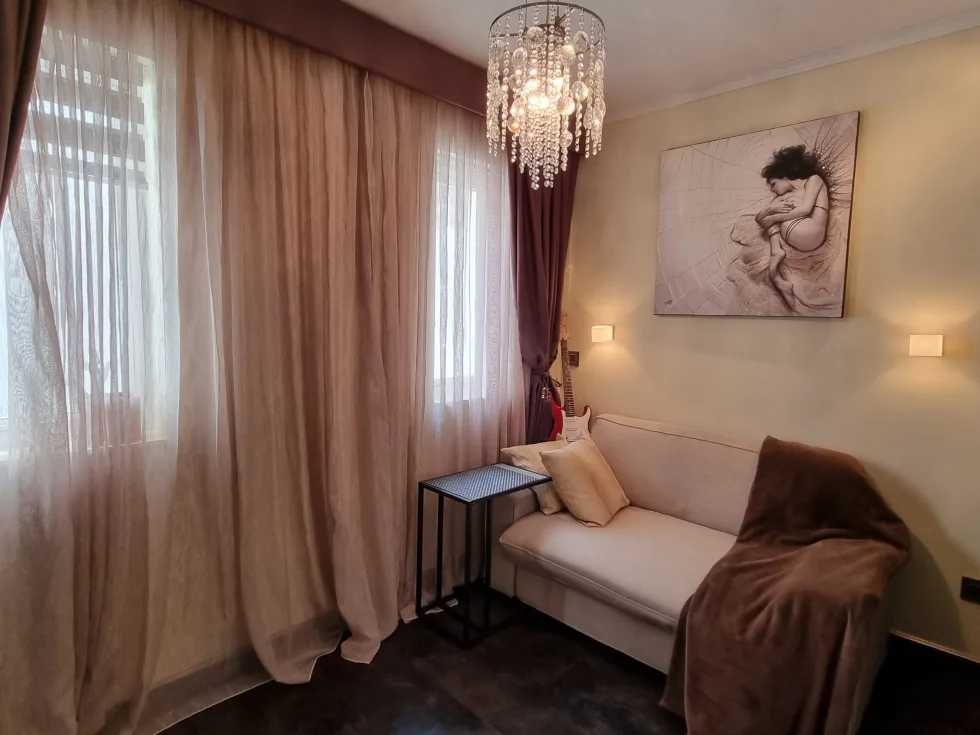 3 bed Apartment For Sale in St Julian's, St Julian's - thumb 10