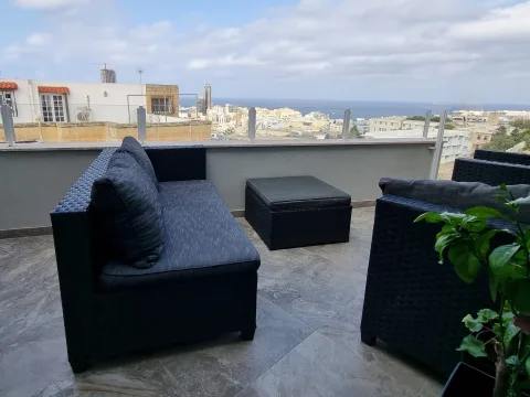 3 bed Apartment For Sale in St Julian's, St Julian's - thumb 3