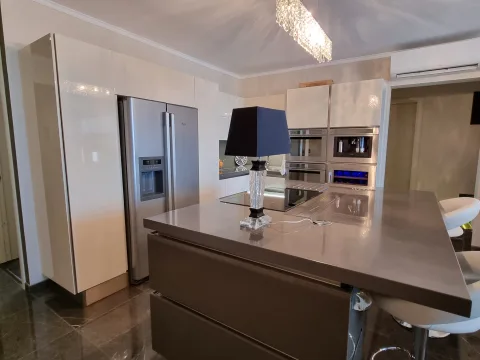 3 bed Apartment For Sale in St Julian's, St Julian's - thumb 6