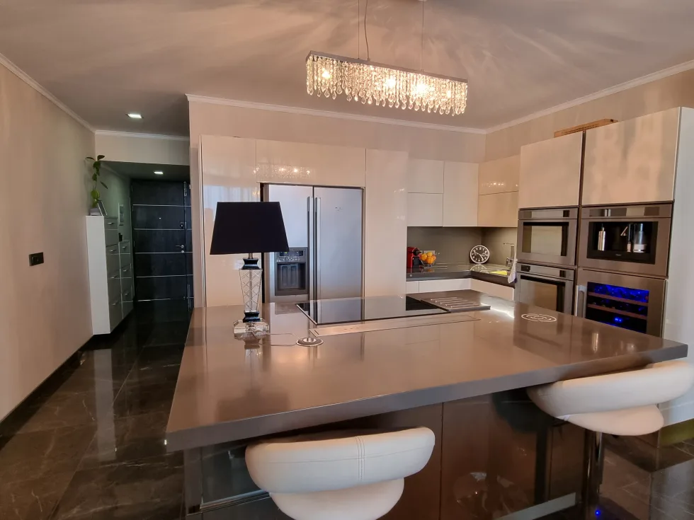 3 bed Apartment For Sale in St Julian's, St Julian's - thumb 7