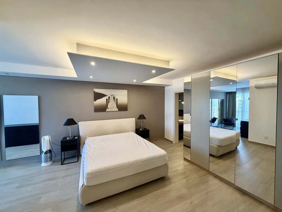 3 bed Apartment For Rent in Swieqi, Swieqi - thumb 10