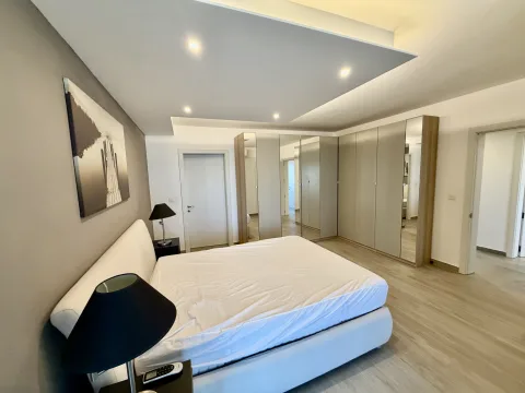 3 bed Apartment For Rent in Swieqi, Swieqi - thumb 11