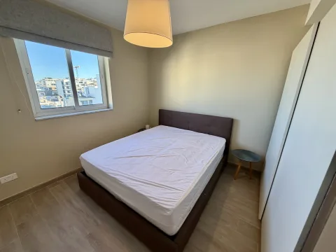 3 bed Apartment For Rent in Swieqi, Swieqi - thumb 12