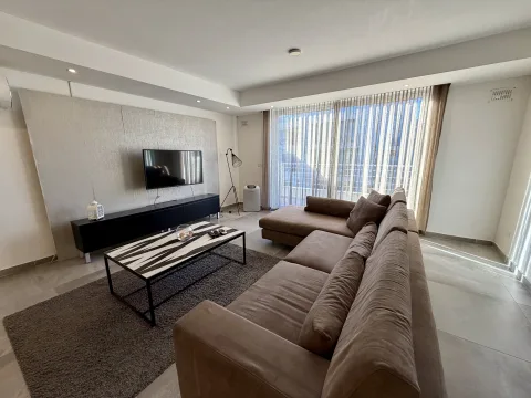 3 bed Apartment For Rent in Swieqi, Swieqi - thumb 2