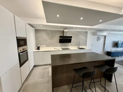 3 bed Apartment For Rent in Swieqi, Swieqi - thumb 5