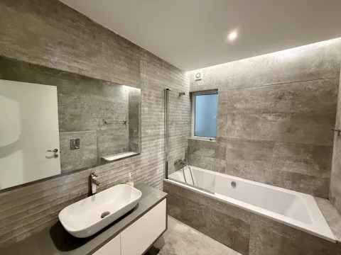 3 bed Apartment For Rent in Swieqi, Swieqi - thumb 6