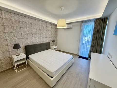 3 bed Apartment For Rent in Swieqi, Swieqi - thumb 7