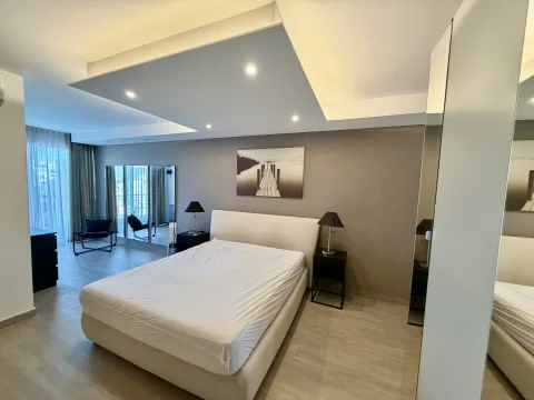 3 bed Apartment For Rent in Swieqi, Swieqi - thumb 9