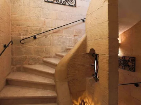 4 bed House of Character For Rent in Birkirkara, Birkirkara - thumb 10