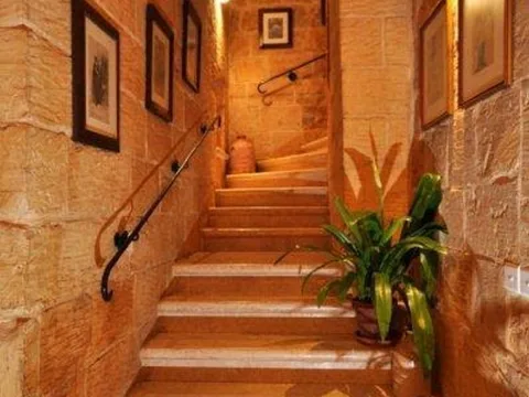 4 bed House of Character For Rent in Birkirkara, Birkirkara - thumb 7