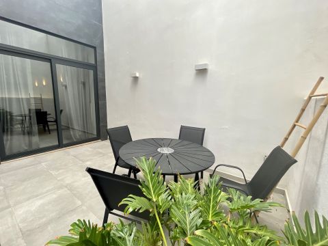 1 bed Apartment For Rent in St Julian's, St Julian's - thumb 1