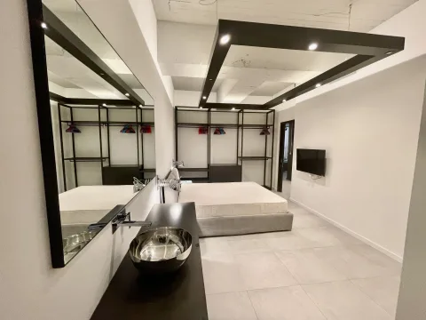 1 bed Apartment For Rent in St Julian's, St Julian's - thumb 10