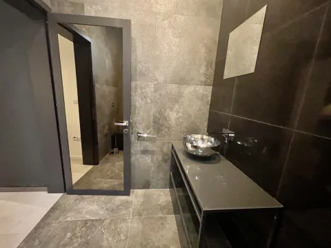 1 bed Apartment For Rent in St Julian's, St Julian's - thumb 11