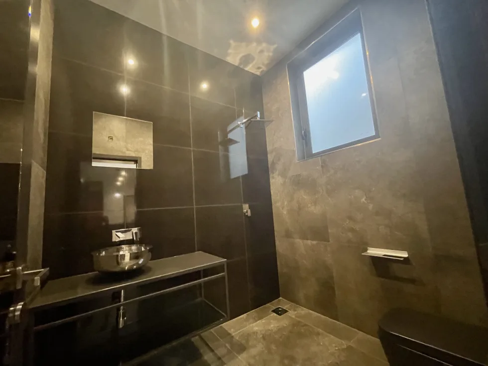 1 bed Apartment For Rent in St Julian's, St Julian's - thumb 12