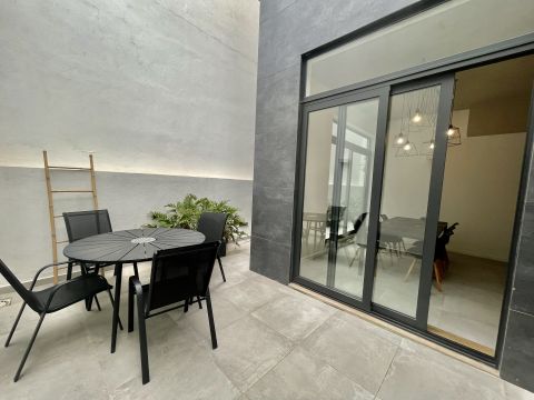 1 bed Apartment For Rent in St Julian's, St Julian's - thumb 2