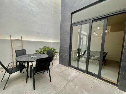 1 bed Apartment For Rent in St Julian's, St Julian's - thumb 2