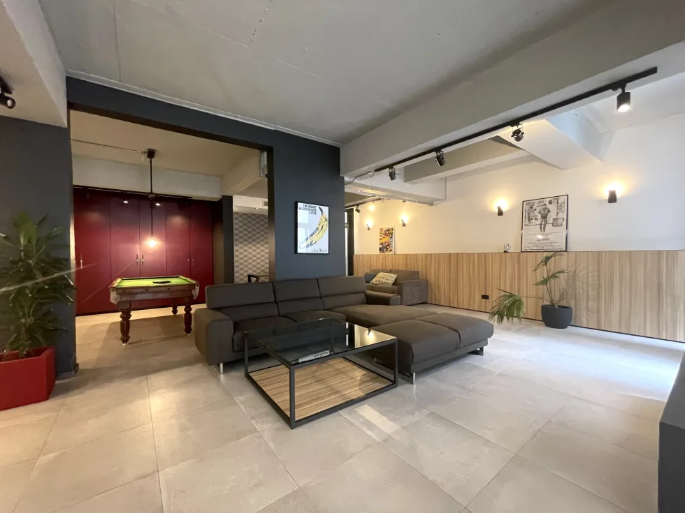 1 bed Apartment For Rent in St Julian's, St Julian's - thumb 4