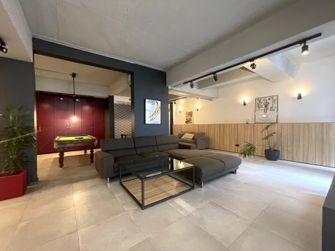 1 bed Apartment For Rent in St Julian's, St Julian's - thumb 4